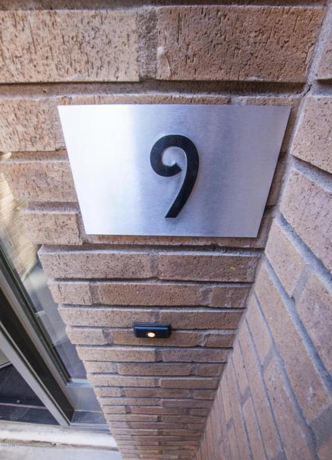 1400 E Bethany Home Rd #9, Phoenix, AZ 85014 photo 2