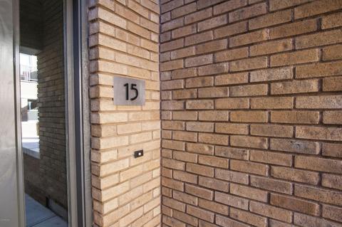 1400 E Bethany Home Rd #15, Phoenix, AZ 85014 photo 3
