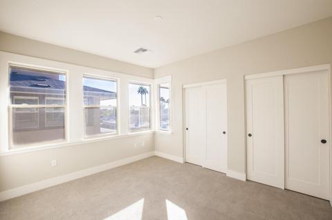 1400 E Bethany Home Rd #15, Phoenix, AZ 85014 photo 5