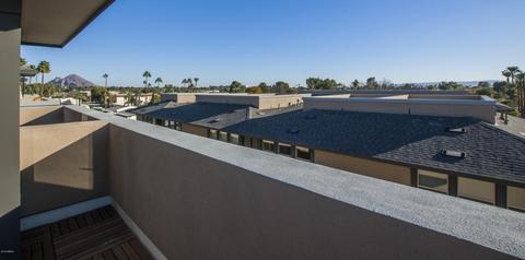 1400 E Bethany Home Rd #15, Phoenix, AZ 85014 photo 7