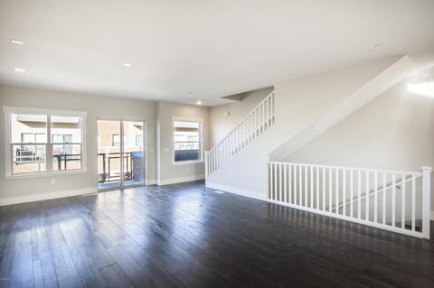 1400 E Bethany Home Rd #15, Phoenix, AZ 85014 photo 4