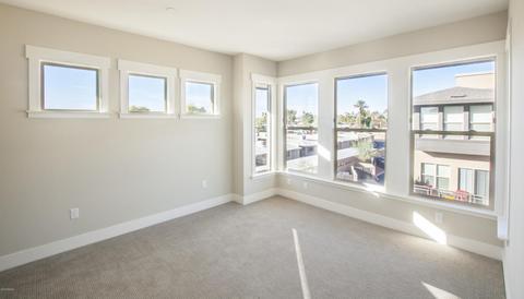 1400 E Bethany Home Rd #15, Phoenix, AZ 85014 photo 6