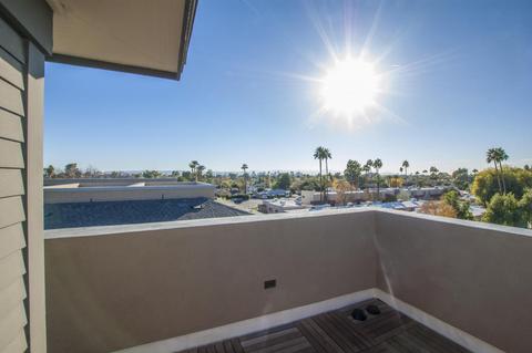 1400 E Bethany Home Rd #15, Phoenix, AZ 85014 photo 8