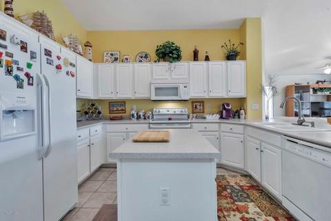 4717 E Peartree Ln, Gilbert, AZ 85298 photo 10