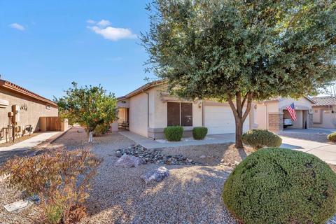 4717 E Peartree Ln, Gilbert, AZ 85298 photo 3