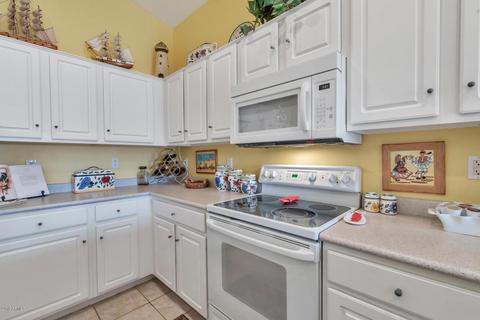 4717 E Peartree Ln, Gilbert, AZ 85298 photo 13