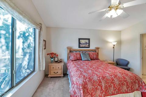 4717 E Peartree Ln, Gilbert, AZ 85298 photo 16
