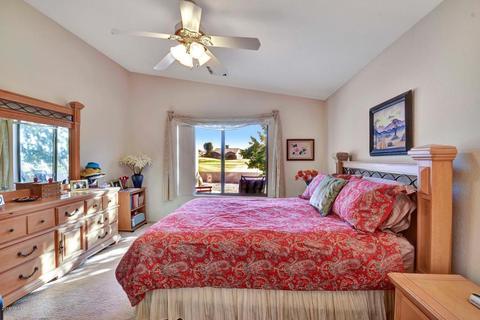 4717 E Peartree Ln, Gilbert, AZ 85298 photo 15