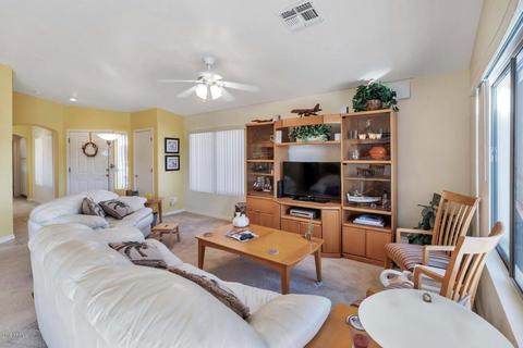 4717 E Peartree Ln, Gilbert, AZ 85298 photo 8