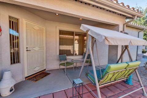 4717 E Peartree Ln, Gilbert, AZ 85298 photo 4