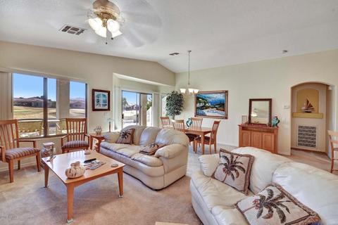 4717 E Peartree Ln, Gilbert, AZ 85298 photo 7