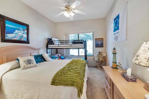 4717 E Peartree Ln, Gilbert, AZ 85298 photo 19