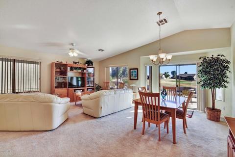4717 E Peartree Ln, Gilbert, AZ 85298 photo 6