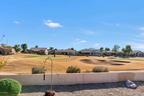 4717 E Peartree Ln, Gilbert, AZ 85298 photo 29