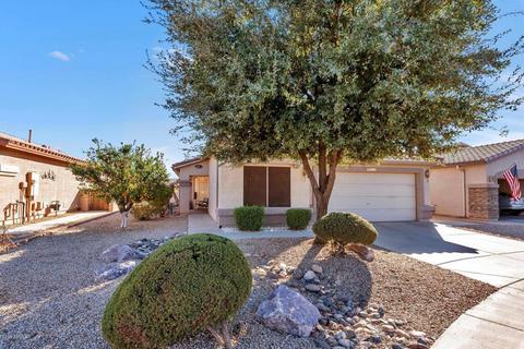 4717 E Peartree Ln, Gilbert, AZ 85298 photo 1