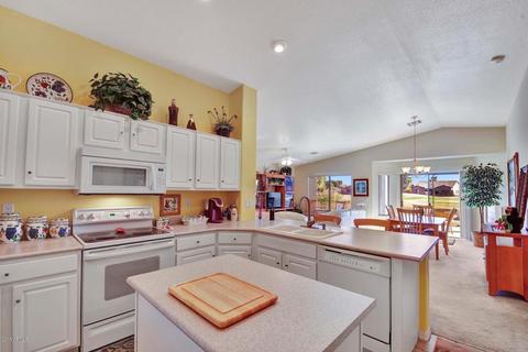4717 E Peartree Ln, Gilbert, AZ 85298 photo 14