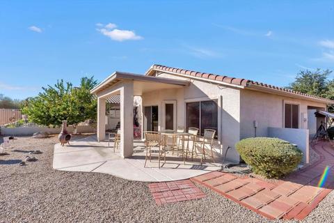 4717 E Peartree Ln, Gilbert, AZ 85298 photo 28