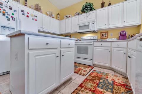 4717 E Peartree Ln, Gilbert, AZ 85298 photo 12