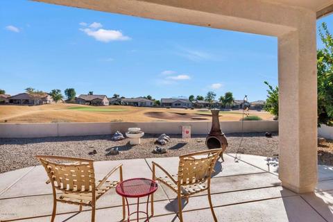 4717 E Peartree Ln, Gilbert, AZ 85298 photo 22