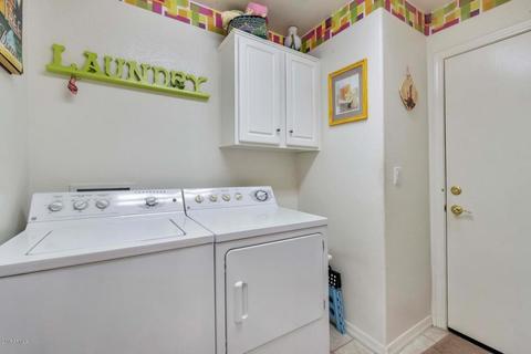 4717 E Peartree Ln, Gilbert, AZ 85298 photo 21