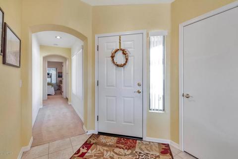 4717 E Peartree Ln, Gilbert, AZ 85298 photo 5