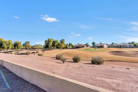 4717 E Peartree Ln, Gilbert, AZ 85298 photo 23