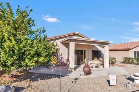4717 E Peartree Ln, Gilbert, AZ 85298 photo 27