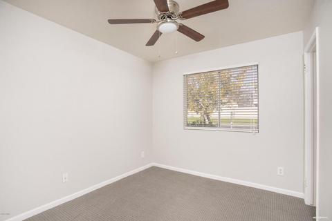 333 E Cullumber Ave, Gilbert, AZ 85234 photo 7