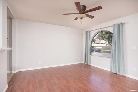333 E Cullumber Ave, Gilbert, AZ 85234 photo 9