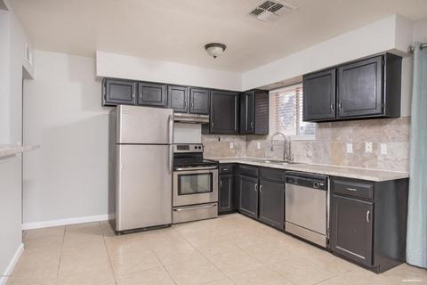 333 E Cullumber Ave, Gilbert, AZ 85234 photo 2