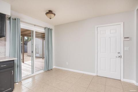 333 E Cullumber Ave, Gilbert, AZ 85234 photo 11