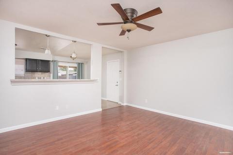 333 E Cullumber Ave, Gilbert, AZ 85234 photo 10
