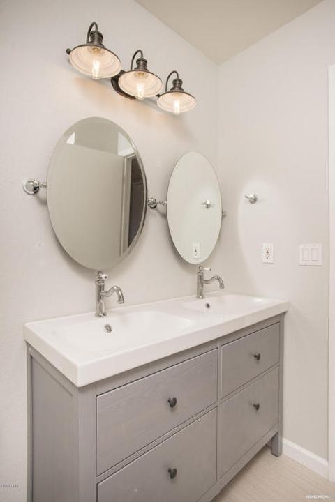 333 E Cullumber Ave, Gilbert, AZ 85234 photo 3