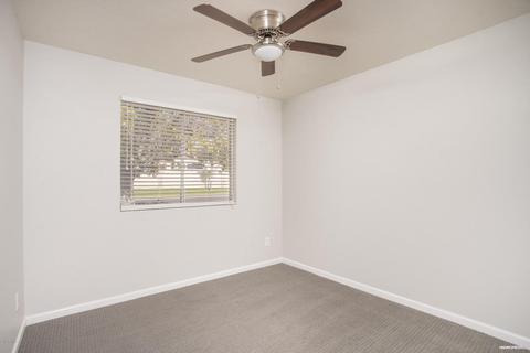 333 E Cullumber Ave, Gilbert, AZ 85234 photo 8
