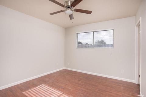 333 E Cullumber Ave, Gilbert, AZ 85234 photo 6