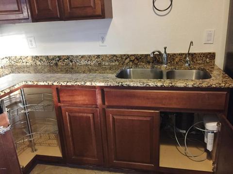 10117 E Butte St, Mesa, AZ 85207 photo 3