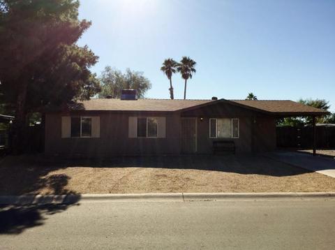 10117 E Butte St, Mesa, AZ 85207 photo 22