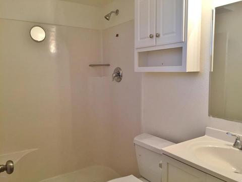 10117 E Butte St, Mesa, AZ 85207 photo 21