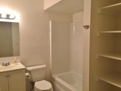 10117 E Butte St, Mesa, AZ 85207 photo 18