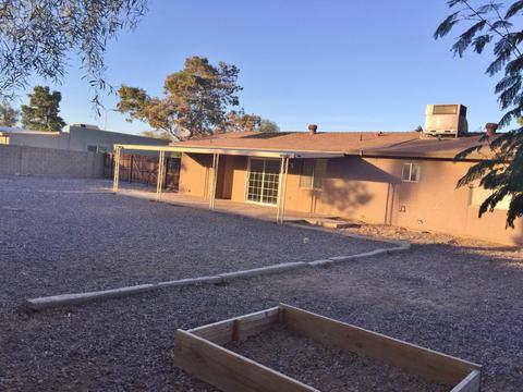 10117 E Butte St, Mesa, AZ 85207 photo 6