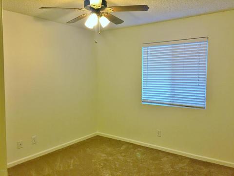 10117 E Butte St, Mesa, AZ 85207 photo 17