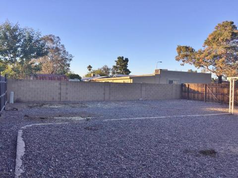 10117 E Butte St, Mesa, AZ 85207 photo 9