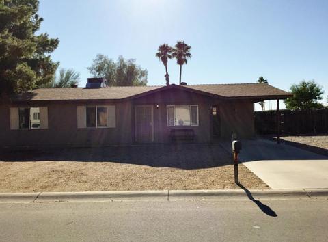 10117 E Butte St, Mesa, AZ 85207 photo 23