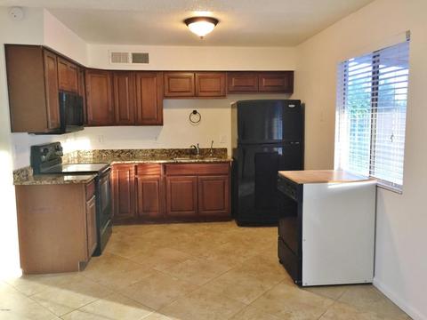 10117 E Butte St, Mesa, AZ 85207 photo 2