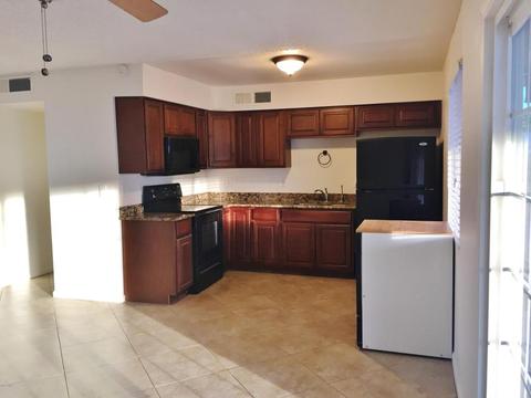 10117 E Butte St, Mesa, AZ 85207 photo 15