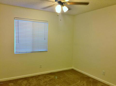 10117 E Butte St, Mesa, AZ 85207 photo 19