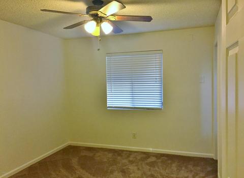 10117 E Butte St, Mesa, AZ 85207 photo 20