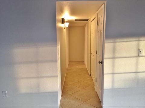 10117 E Butte St, Mesa, AZ 85207 photo 16
