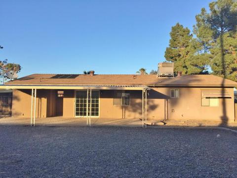 10117 E Butte St, Mesa, AZ 85207 photo 24