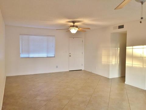 10117 E Butte St, Mesa, AZ 85207 photo 5